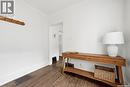 2820 College Avenue, Regina, SK 