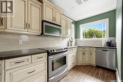 2820 College Avenue, Regina, SK 