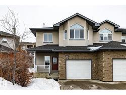 11622 11 AV SW  Edmonton, AB T6W 1W8