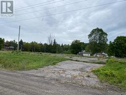 50 ONTARIO STREET  Cramahe (Colborne), ON K0K 1S0
