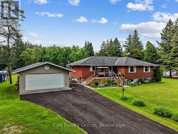 31 BIRCHWOOD COURT Trent Hills, ON K0L 1Y0