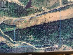 PCL 10646 BIRCH LAKE RD  Webbwood, ON None