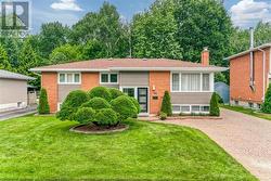 186 Walford Road  Sudbury, ON P3E 2G9