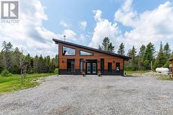 895 Horseshoe Lake Road Sudbury, ON P3E 4N1