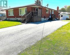 37 ALLAN DRIVE  St. Catharines, ON L2N 6H3