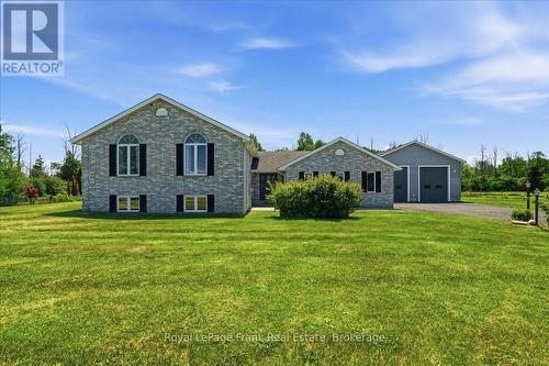 1400 CASEY ROAD  Belleville, ON K8N 4Z6