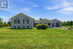 1400 CASEY ROAD  Belleville, ON K8N 4Z6