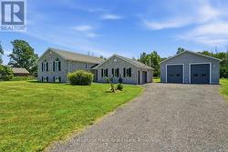 1400 CASEY ROAD  Belleville, ON K8N 4Z6
