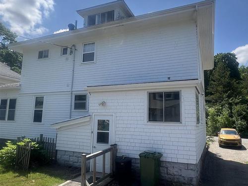 8 Orchard Road, Kentville, NS 