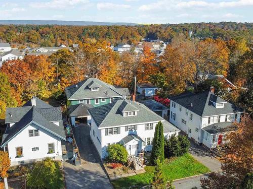 8 Orchard Road, Kentville, NS 