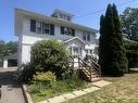 8 Orchard Road, Kentville, NS 