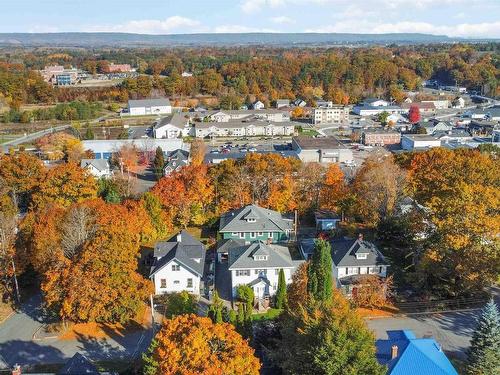 8 Orchard Road, Kentville, NS 