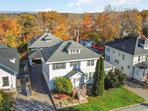 8 Orchard Road, Kentville, NS 