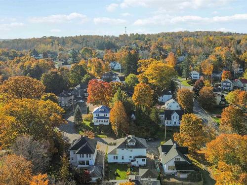 8 Orchard Road, Kentville, NS 