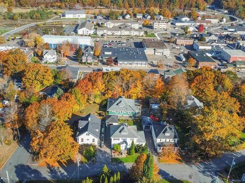 8 Orchard Road, Kentville, NS 