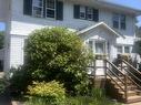 8 Orchard Road, Kentville, NS 