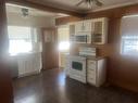 8 Orchard Road, Kentville, NS 