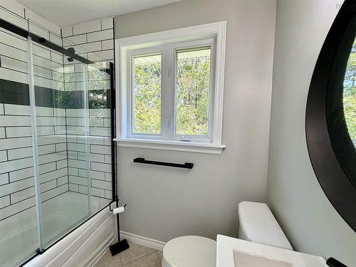 116 Frederick Avenue, Fairview, NS 