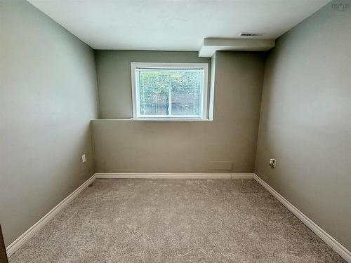 116 Frederick Avenue, Fairview, NS 