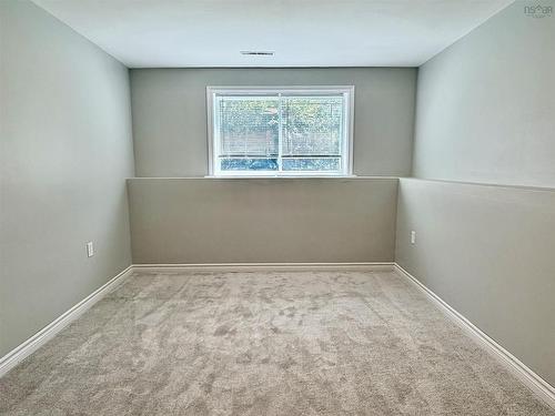 116 Frederick Avenue, Fairview, NS 