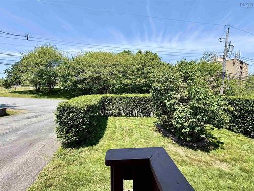 116 Frederick Avenue, Fairview, NS 
