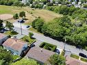 116 Frederick Avenue, Fairview, NS 