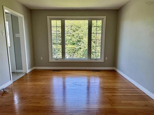 116 Frederick Avenue, Fairview, NS 