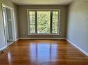116 Frederick Avenue, Fairview, NS 