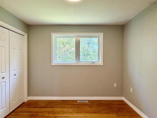 116 Frederick Avenue, Fairview, NS 
