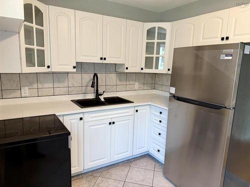 116 Frederick Avenue, Fairview, NS 