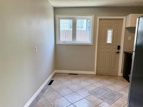 116 Frederick Avenue, Fairview, NS 