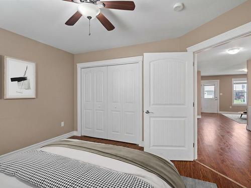 44 Miah Drive, Cornwall, PE 