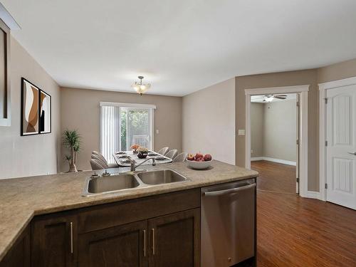 44 Miah Drive, Cornwall, PE 