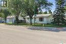 251 Sangster Boulevard, Regina, SK 