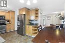 251 Sangster Boulevard, Regina, SK 