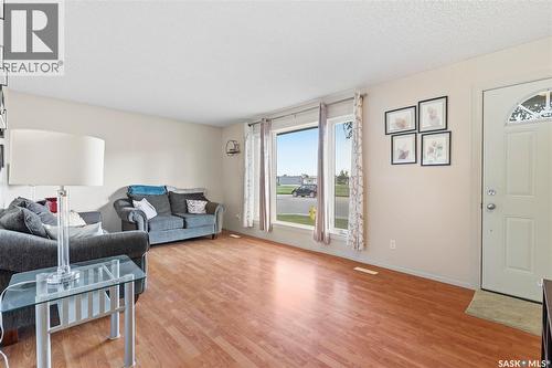 251 Sangster Boulevard, Regina, SK 