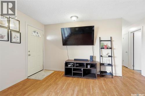 251 Sangster Boulevard, Regina, SK 