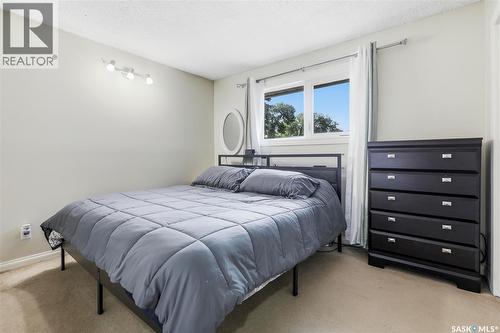 251 Sangster Boulevard, Regina, SK 