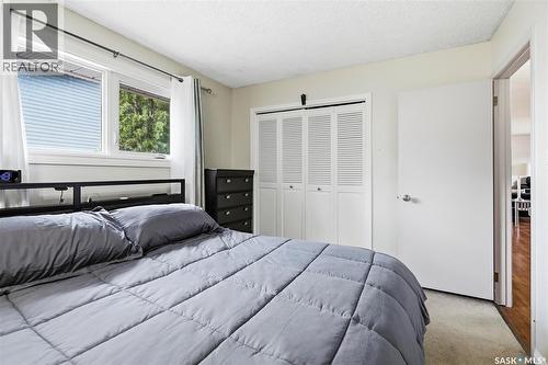 251 Sangster Boulevard, Regina, SK 