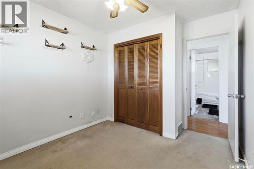 251 Sangster Boulevard, Regina, SK 