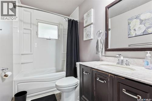 251 Sangster Boulevard, Regina, SK 