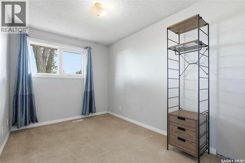 251 Sangster Boulevard, Regina, SK 