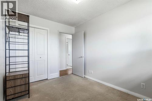 251 Sangster Boulevard, Regina, SK 
