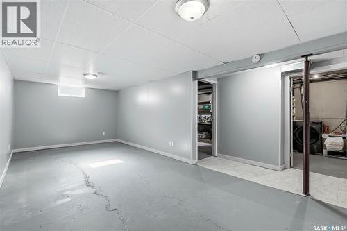 251 Sangster Boulevard, Regina, SK 