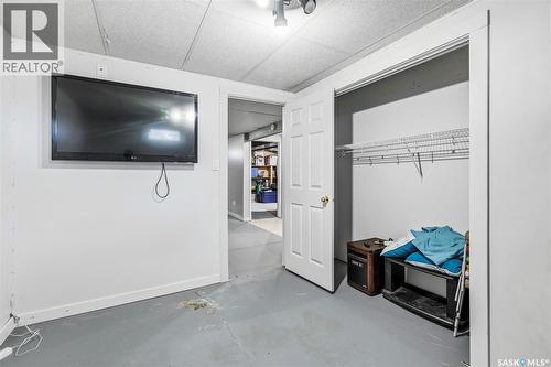 251 Sangster Boulevard, Regina, SK 
