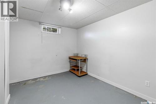 251 Sangster Boulevard, Regina, SK 