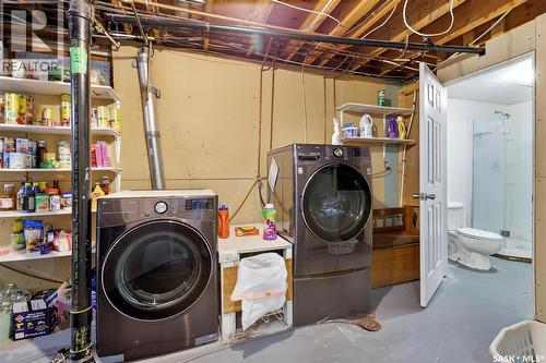 251 Sangster Boulevard, Regina, SK 