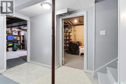 251 Sangster Boulevard, Regina, SK 