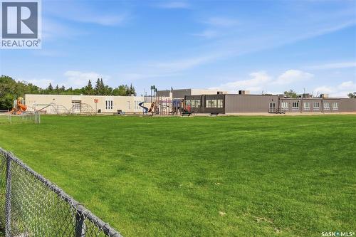 251 Sangster Boulevard, Regina, SK 