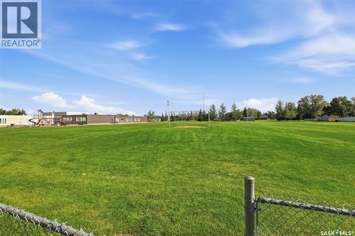 251 Sangster Boulevard, Regina, SK 